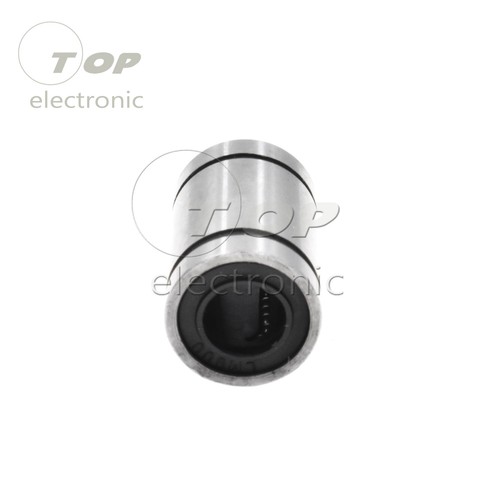 Linear Deep Groove Ball Bearing LM6UU 623ZZ KFL08 Mounted Block Lager Bush B2AM - Picture 11 of 107