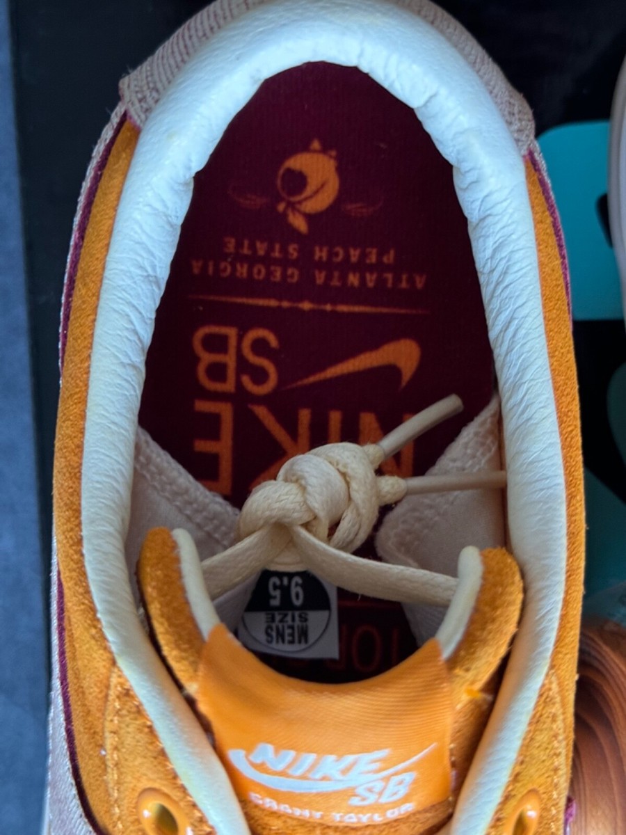 筋肉男 NIKE BRAZER 6123ex-1VAL._UY350_.jpg