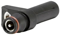 Hella 6PU 012 680-021 Impulsgeber, Kurbelwelle FüR MERCEDES-BENZ