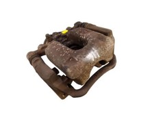 Bremssattel Bremszange links hinten für OPEL ASTRA K SPORTS TOURER 1.6 CDTI