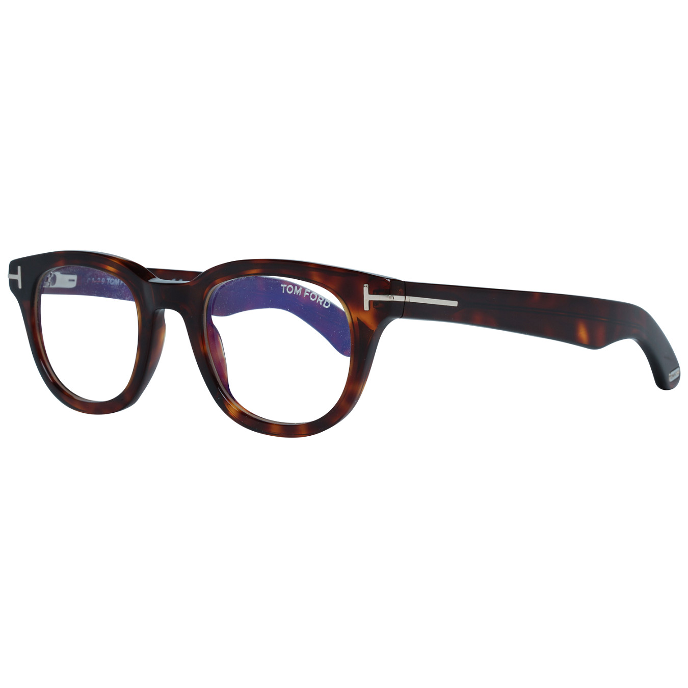 Rahatına düşkünlük iki yüzlü sonuç Occhiali da vista tom ford uomo montature eyeglasses filtro anti luce blu neutri - Shopping.com Rahatına düşkünlük iki yüzlü sonuç Occhiali da vista tom ford uomo montature eyeglasses filtro anti luce blu neutri - Shopping.com