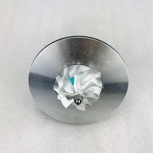 B03 18559880021 18559700031 07K145701J 07K145701L para Audi TTRS RS3 2.5T EA855 - Imagen 1 de 6