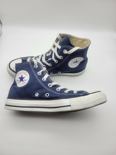 Converse All Star Chuck Taylor Hi Top 