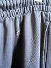 UNIVERSITY OF NEW HAMPSHIRE CHAMPION SHORTS XL — photo 3