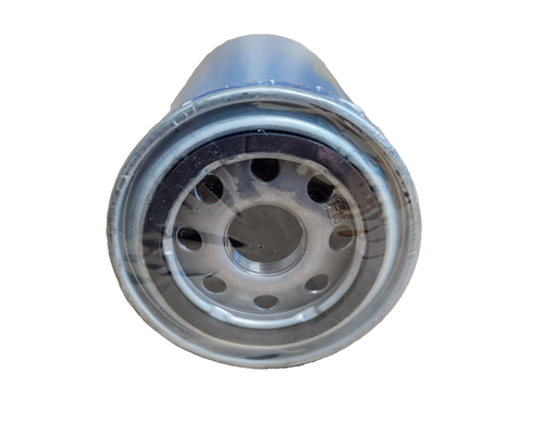 AIR CABIN AND OIL FILTER COMBO 1 EACH - 20-25 FORD F SERIES - 6.7L DIESEL - Picture 11 of 13