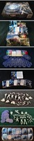 Soda Pop Relic Knights Shattered Sword Battle Box Box Sw on sale Soda Pop Relic Knights Shattered Sword Battle Box Box Sw on sale