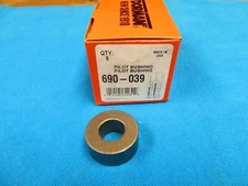 68-73 Mustang Cougar 289 302 BOSS  302 351C 351W Clutch Pilot Bushing