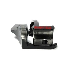 for HIGHLEAD GC0618/GC0618-1SC/20618-1/GC20618-1D RIGHT TOE PIPING WALKING FOOT