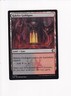 MAGIC THE GATHERING MTG RAVNICA: CLUE EDITION RAKDOS GUILDGATE (#1)
