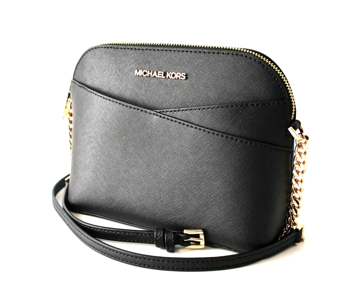 Sac michael kors ebay online