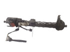 <!--F#f_0-->VL steering column honey pot VB VC VH VK - Grey turbo hdt hsv bt1 calais S181<!--F/-->