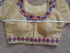 Picture 2 of 3