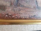Bild 6 von 7