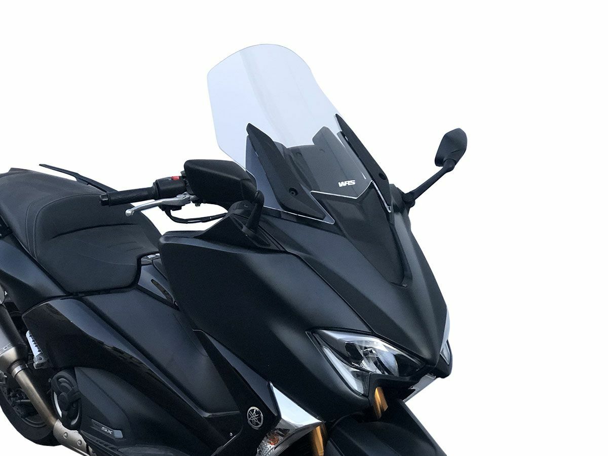 UAE TTウェア　M Amazon.com: AIRSUSFAT Front Left or Right for Tesla X 2015