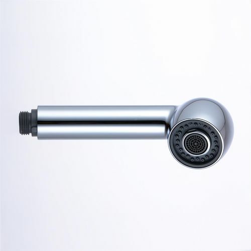 Kinetic Spare Horizontal Tap Vege Sprayhead - Picture 1 of 1