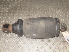 50277 Luftdämpfer  Fahrerhauslagerung Links MAN (LKW) TGS TGA TGM