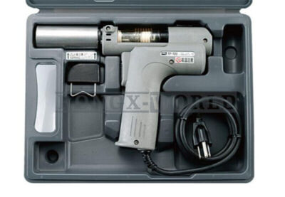 NEW Goot TP-100 Portable Desoldering Gun 250-450  70W 220V #A6-42