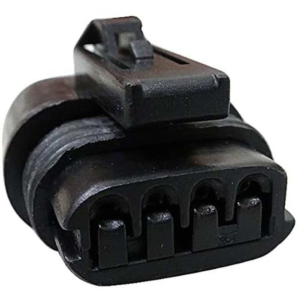 Nuevo espejo retrovisor derecho para Dodge Plymouth Neon 1996-1998 60517C 47567 DG12ER 3750131 Foto 4 de 4