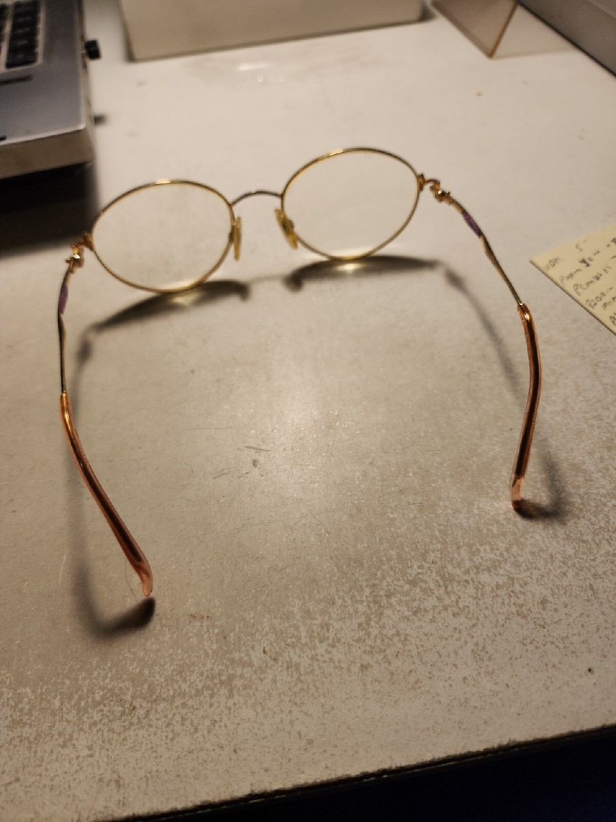【100年前 米国製眼鏡拭き】　J.Ehrlich＆Sons　NEW YORK Amazon.com: Toyo Professional 10X Magnifying Jeweler's Loupe