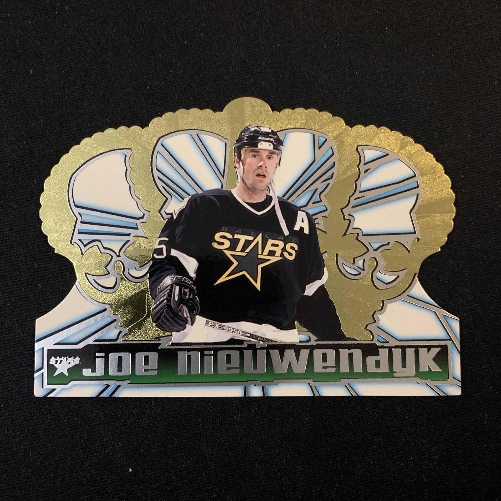 Ebay Item For Sale