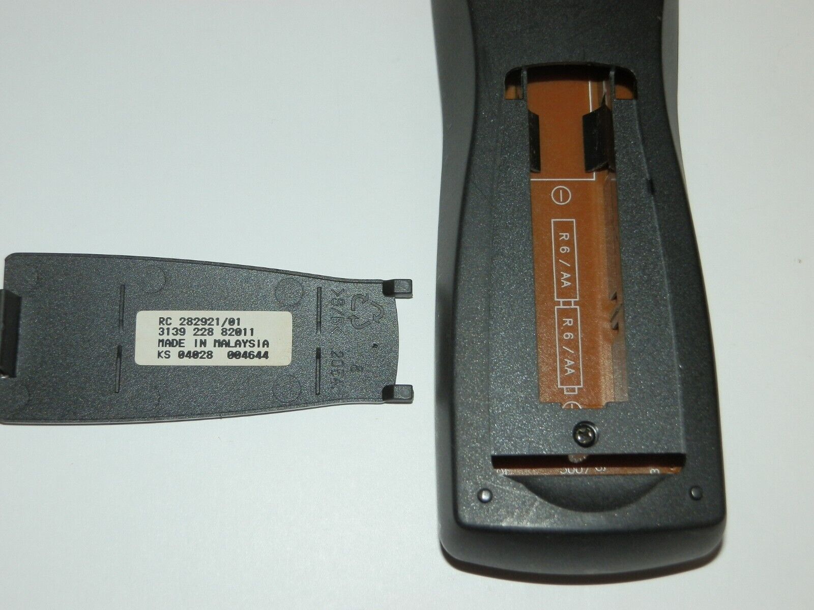 Foto 5 di 5