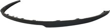 New Front Valance for 2015 Chevrolet Cruze REPC017509