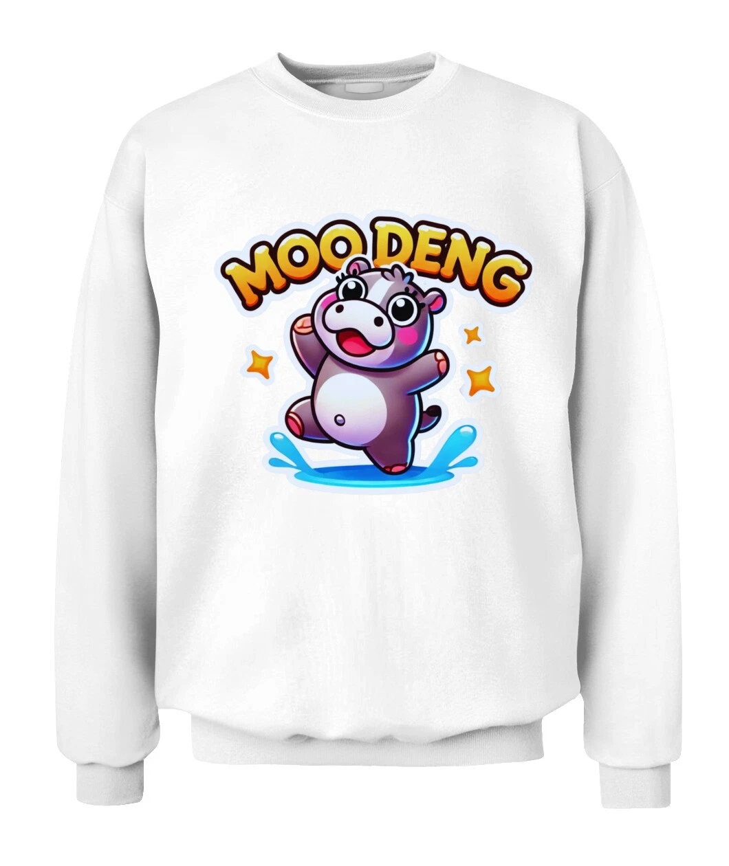 Gildan Algodón Ropa Unisex Para Niños (Talla 4 y más grande)