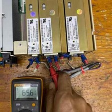 ASTEC 73-552-0048 REV 9, A power Module as photo, sn:Random, Tested, FedExDHL.