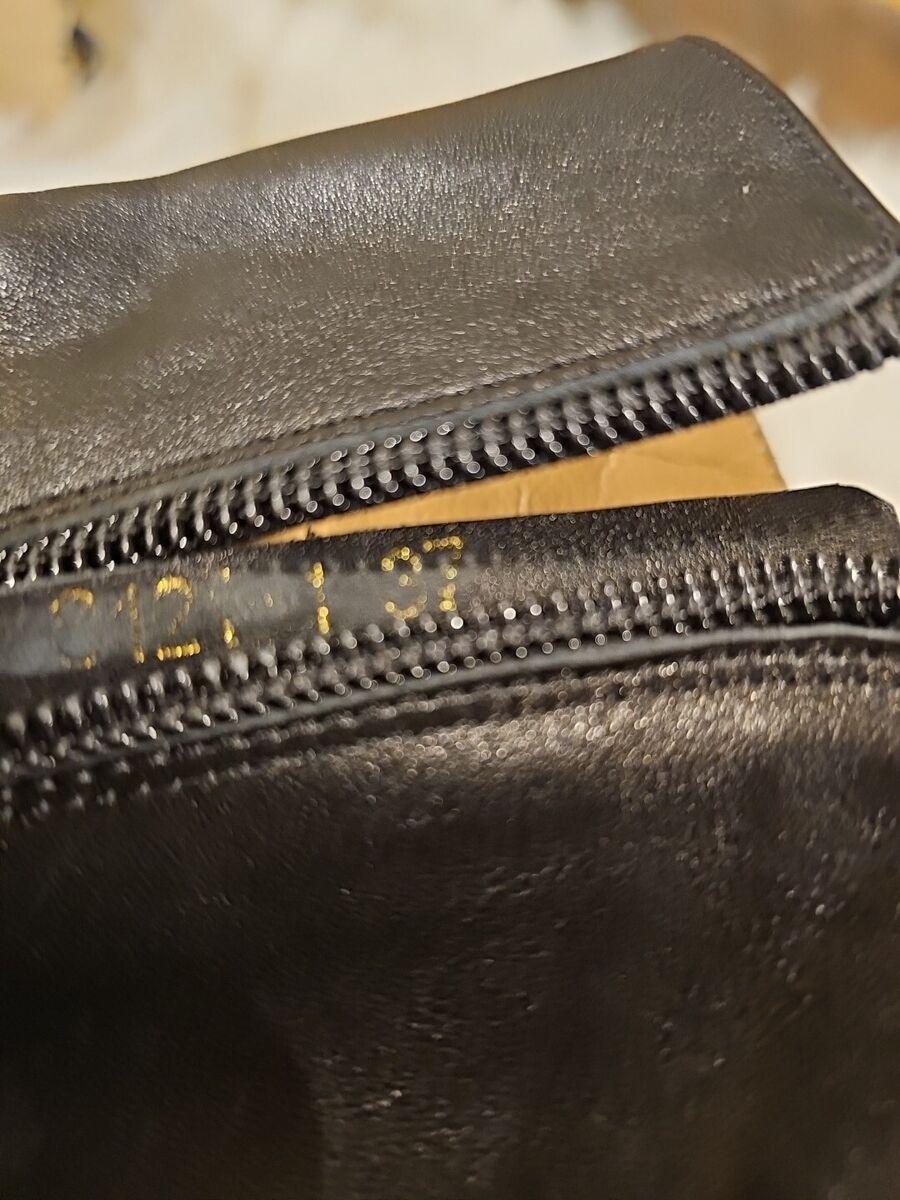 Gucci Horsebit leather w/crystal embellished boots-Black Gucci Horsebit leather w/crystal embellished boots-Black