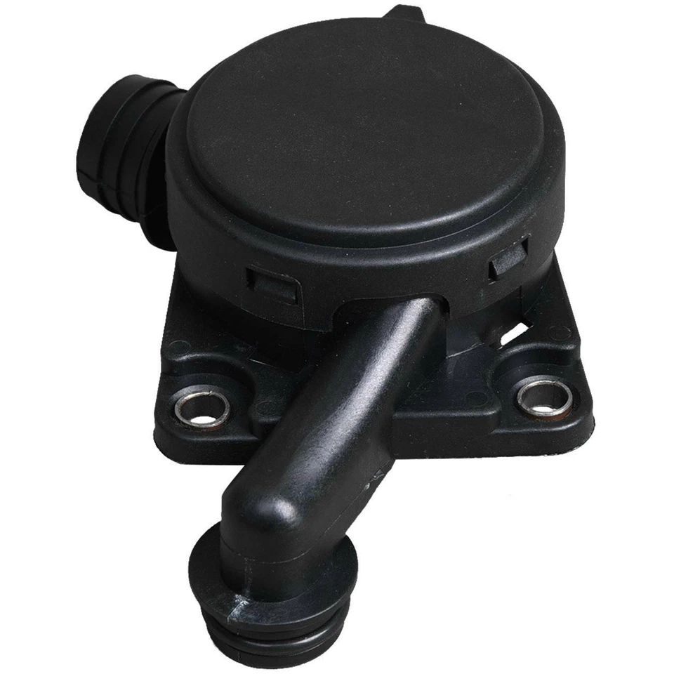 Válvula de control de presión del motor para Mercedes-Benz R320 E320 GL320 ML320 2007-2009 Foto 3 de 4