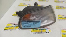 Blinker rechts Honda Civic V Coupe EJ  P5876960