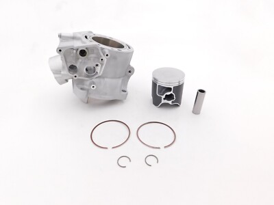 HUSQVARNA KTM CYLINDER AND PISTON KIT 23-24 300XC 300SX / 23