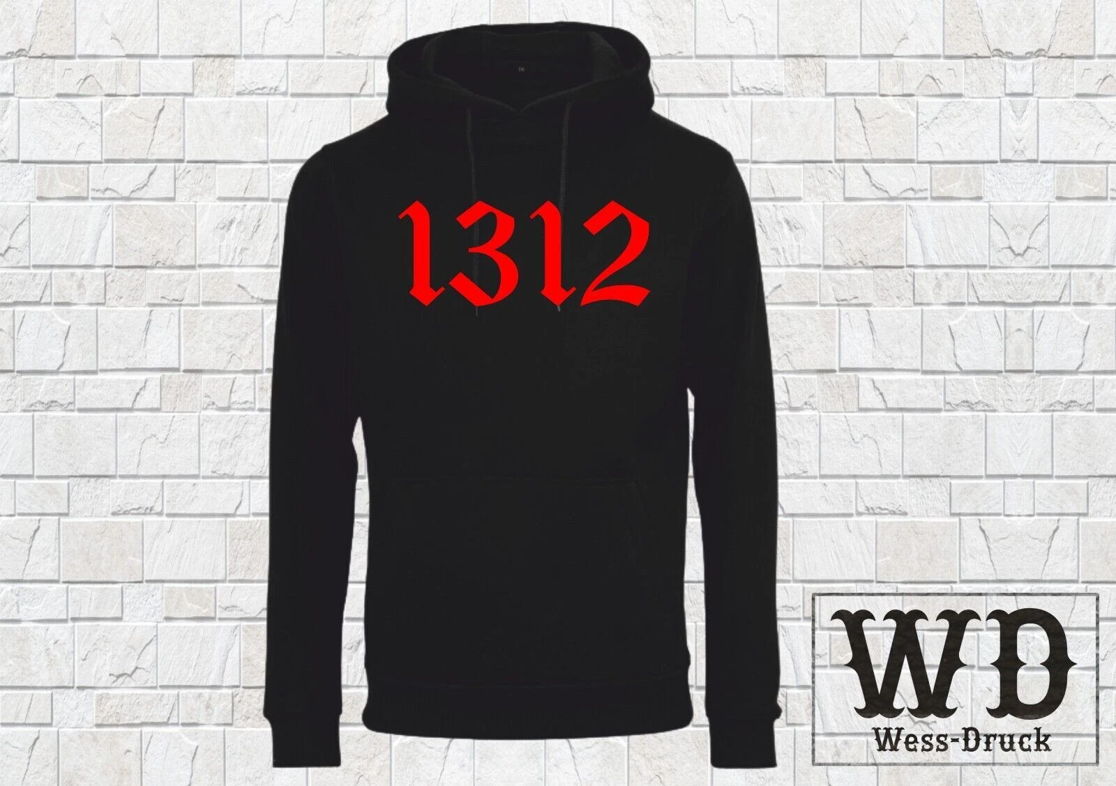 SACAI Felpa con cappuccio uomo 13 12