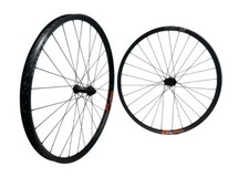 Kit ruote DT Swiss EX 1700 EX 511 350 ENDURO Ratchet 36 29" SUPER PREZZI