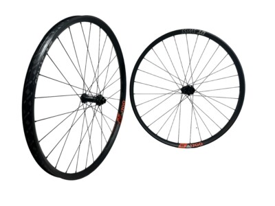 Laufradsatz DT Swiss EX 1700 EX 511  350 ENDURO Ratchet 36 29''  SUPER PREISE