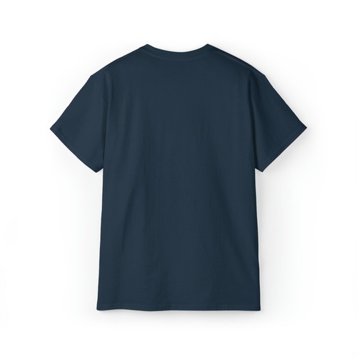 Camiseta Jerry Garcia Grateful Dead psicodélica unisex ultra algodón Grateful Dead - Imagen 43 de 49