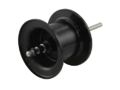 リール Avail Microcast Spool 18BTM58RI Avail SHIMANO Microcast Spool 18BTM58RI for 18 Bantam MGL Bass