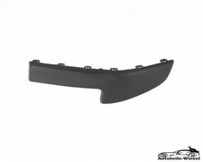 Stoßstange Leiste Vorne Links für RENAULT MEGANE LM0/1 BM0/1 KM0/1