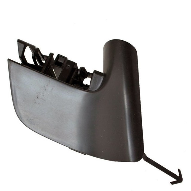 New for LEXUS RX350 20132015 Tow Hook Cover fits LX1029109 521270E921