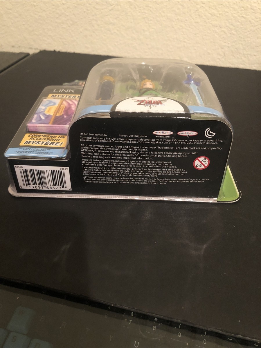 トイ  AMT Ertl Richard Petty STP Grand Prix - 1990 NASCAR 1:25