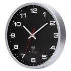 Afbeelding 6 van 15