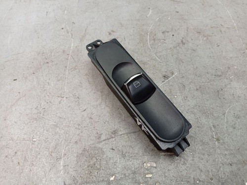 VW CRAFTER 30-50 KASTEN (2E) 2.5 TDI Schalter Fensterheber vorne rechts