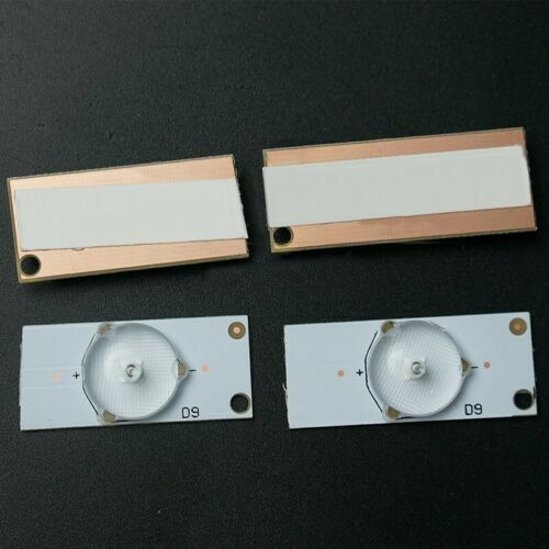 BTicino SP93B Kit Presa Triplex 2P+T 10A, Colore Bianco, Materiale Resistente, Per Ricambio O Nuove Installazioni