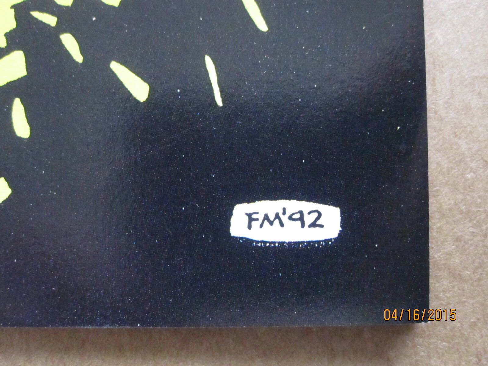 Picture 8 of 8