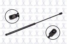 Soporte elevador tapa maletero Volkswagen Pointer 2006-2009 FCS 2007 2008