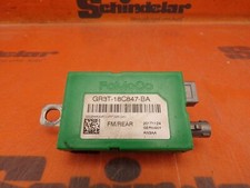 Antennenverstärker GR3T18C847BA FORD USA MUSTANG CONVERTIBLE 2.3 ECOBOOST