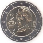 Bild 16 von 20