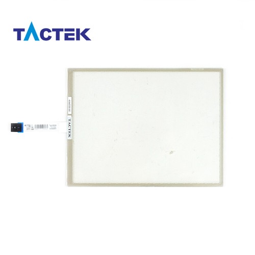 Touch Screen for Panel Glass Digitizer 104F5RB-006 T104S-5RBS06N-0A18S0-080FB-C - Picture 2 of 3