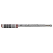 Maybelline New York Color Sensational Lip Liner, Nude 20