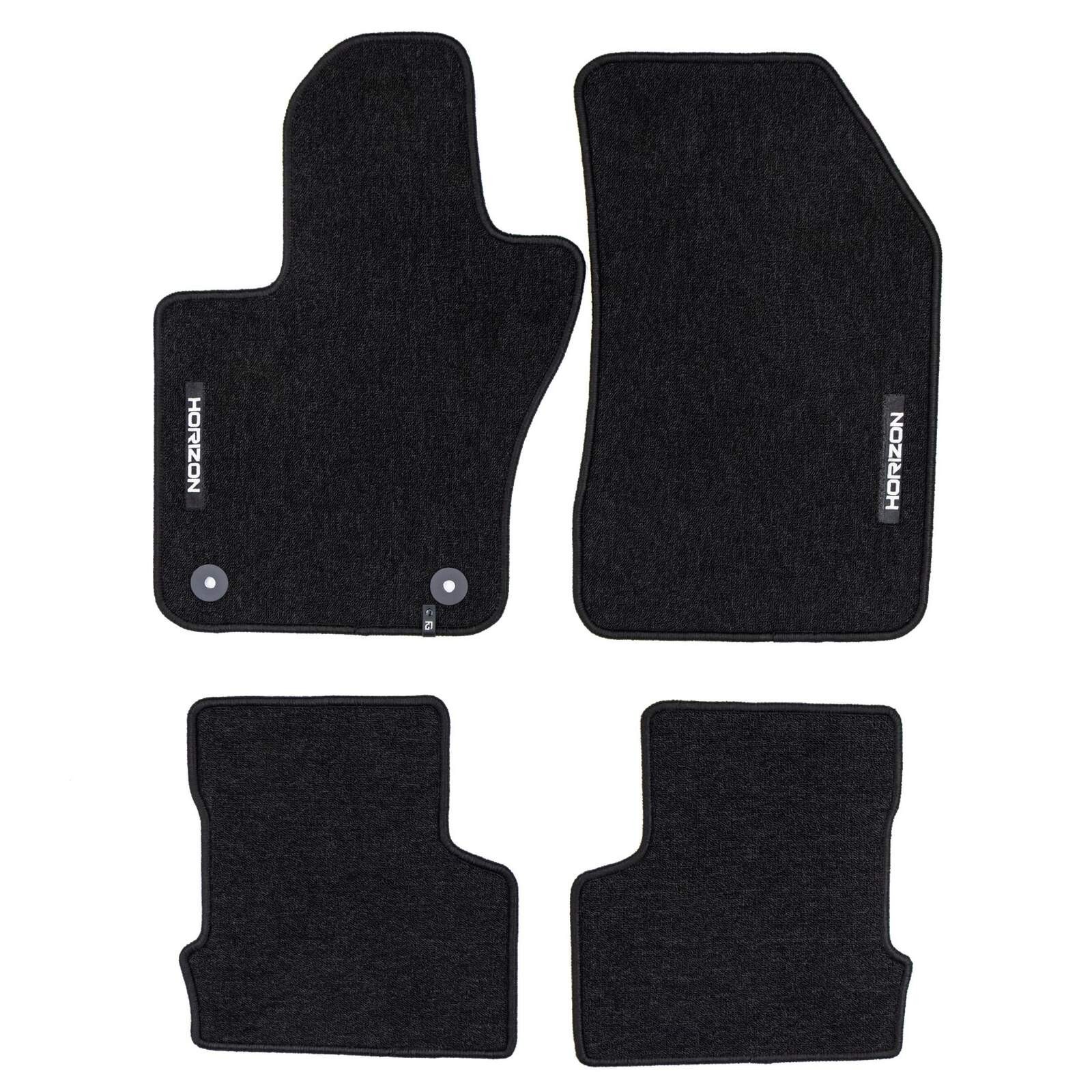 Fits FROGUM HR466982 HORIZON JEEP RENEGADE 2014-, SUV, LIFTED, DRIVER ⭐UK Stock⭐